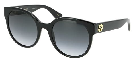 gucci lunette de soleil pour homme|lunettes Gucci femme.